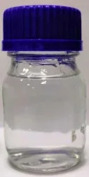 相城WH-CS通用型真空清洗机｜唯恒塬